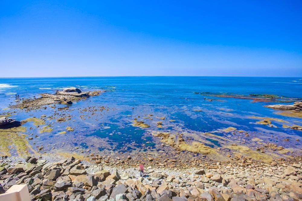 5726 La Jolla Blvd - photo 17
