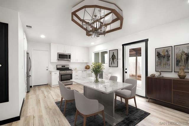 858 Rutgers Ave., Chula Vista CA: https://media.crmls.org/mediaz/c66325e7-ddfd-4e6b-9698-42e5e538069c.jpg