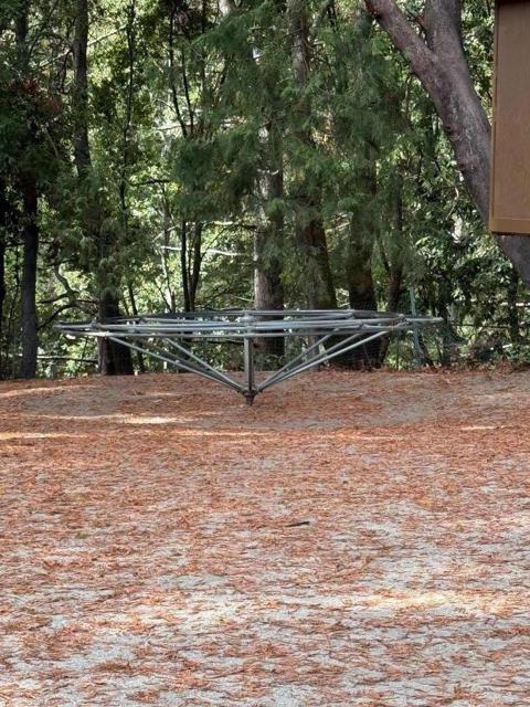 56 Lodge, Soquel CA: https://media.crmls.org/mediaz/c6634398-4001-4ec8-96f9-3011a40c61f2.jpg