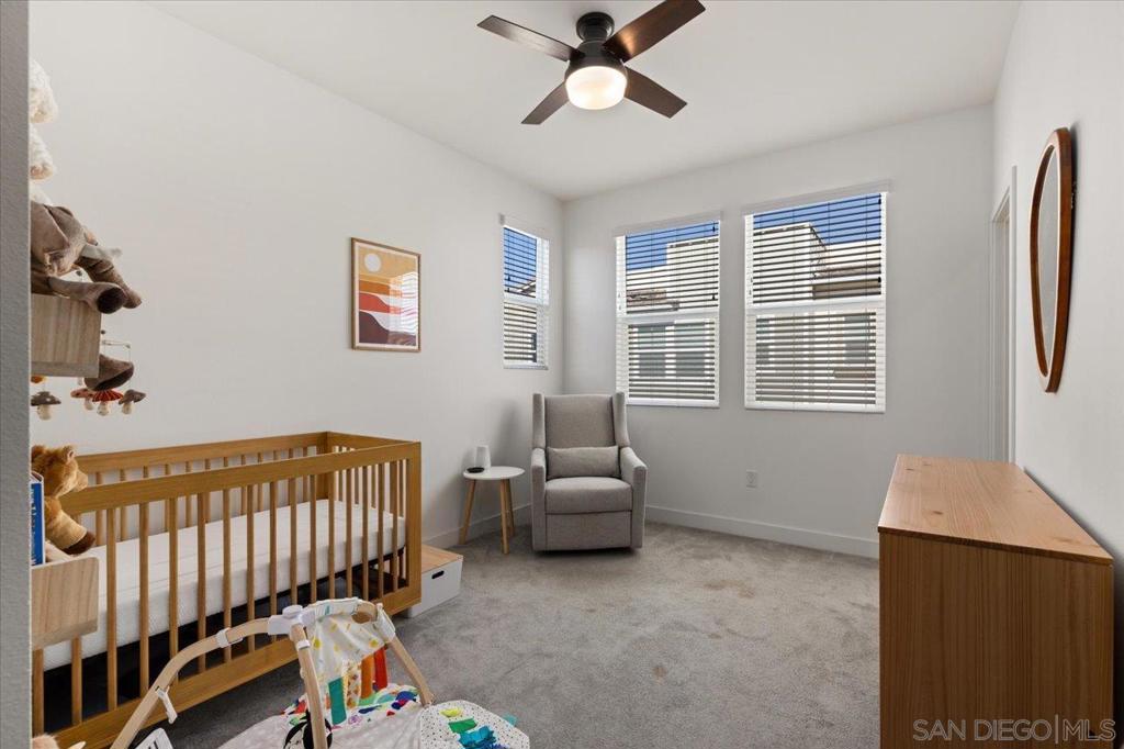 1107 Hibiscus Way - photo 16
