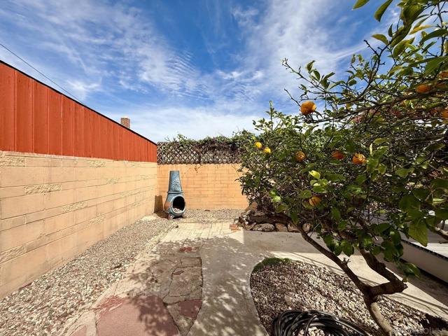 3406 Redwood St, San Diego, California 92104, 3 Bedrooms Bedrooms, ,2 BathroomsBathrooms,Single Family Residence,For Sale,Redwood St,250020570SD