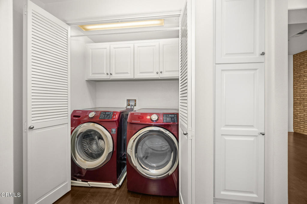 MLS #P1-23709 img 20