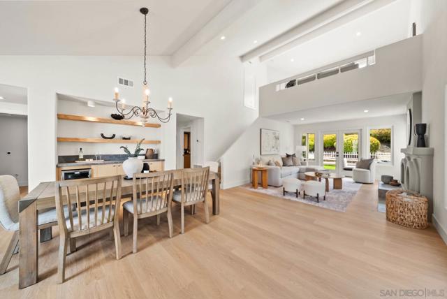 4946 Kalamis Way, Oceanside CA: https://media.crmls.org/mediaz/c66375e8-7305-4d24-af81-0c16f4a873b7.jpg