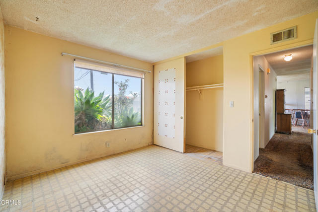 Detail Gallery Image 10 of 12 For 6752 Swan St, Ventura,  CA 93003 - 2 Beds | 1 Baths