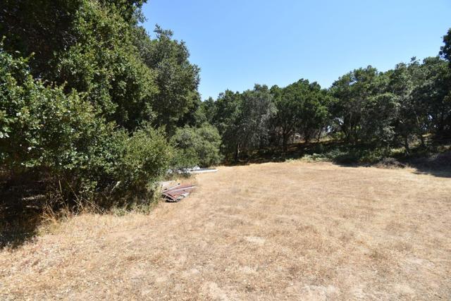 0 Alexander Lane, San Juan Bautista CA: https://media.crmls.org/mediaz/c6638cfe-7690-4568-a15e-ff1c2b12b493.jpg
