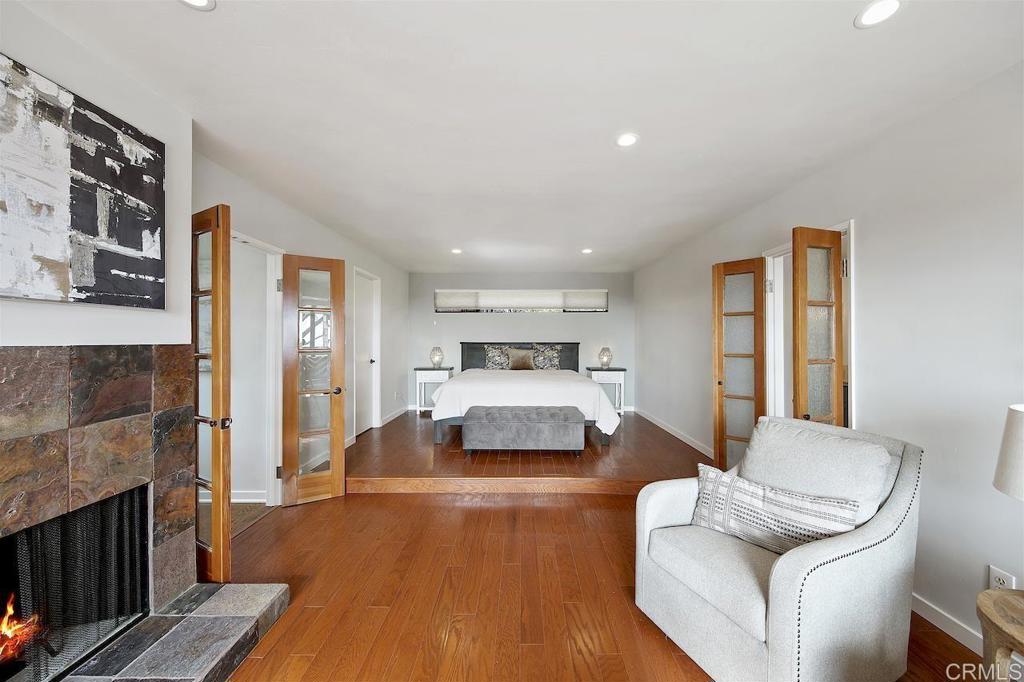 2260 Del Mar Scenic Pkwy - photo 20