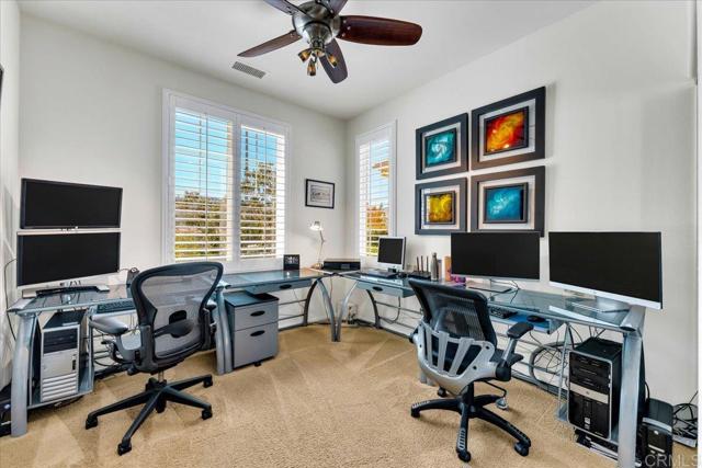 Home for Sale in San Diego