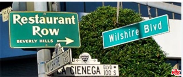 1280 S Sycamore Avenue, Los Angeles CA: https://media.crmls.org/mediaz/c663a0d0-23c7-4e0e-b58e-71b7ccf08db7.jpg