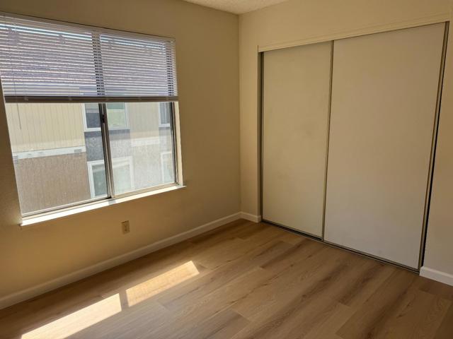 2591 Easton Way, San Jose CA: https://media.crmls.org/mediaz/c663b232-7442-43c1-ac1b-05d9ede7f5dd.jpg