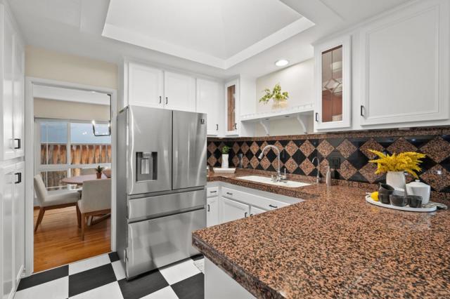 1215 Van Dyck Drive, Sunnyvale CA: https://media.crmls.org/mediaz/c663c621-0a90-4cc3-a01b-598eb96d04cd.jpg