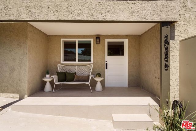 2038 Wollam Street, Los Angeles CA: https://media.crmls.org/mediaz/c663c680-5de0-49c3-85a5-050792876726.jpg