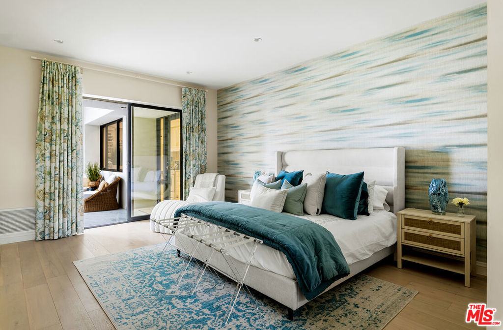 MLS #25612421 image #54