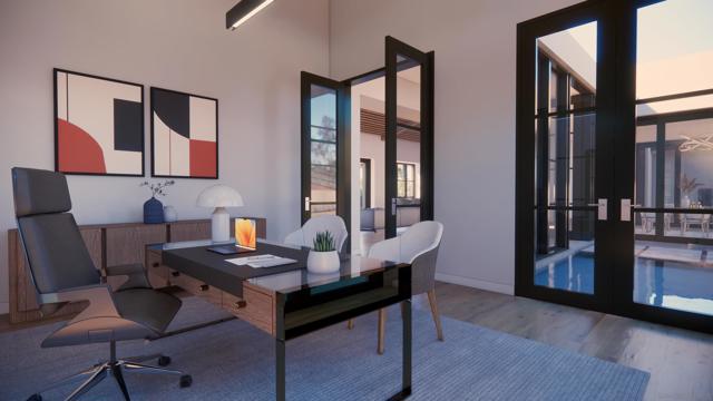 MLS #250035619SD image #41