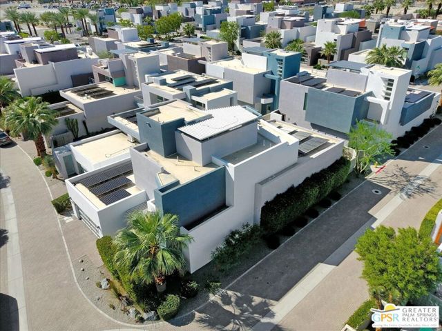 431 Suave Lane, Palm Springs, CA 92262