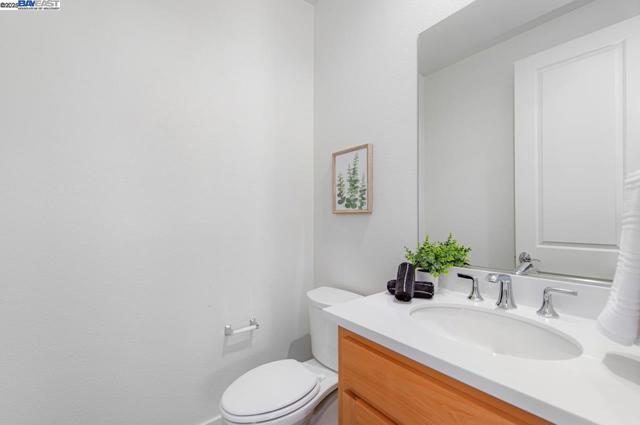 1416 Julia Ln, Concord CA: https://media.crmls.org/mediaz/c6642a2d-b197-4ec6-a190-1ee3e1a09ed5.jpg