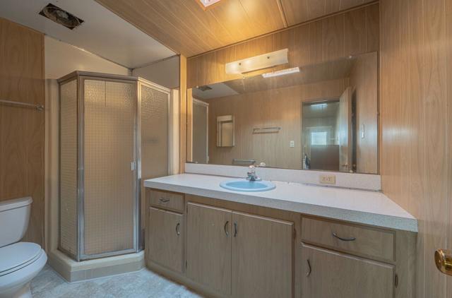 700 Briggs Avenue, Pacific Grove CA: https://media.crmls.org/mediaz/c664456a-966c-4168-a91b-f58e3fc542ce.jpg