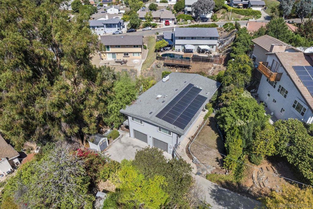 MLS #250041337SD image #22