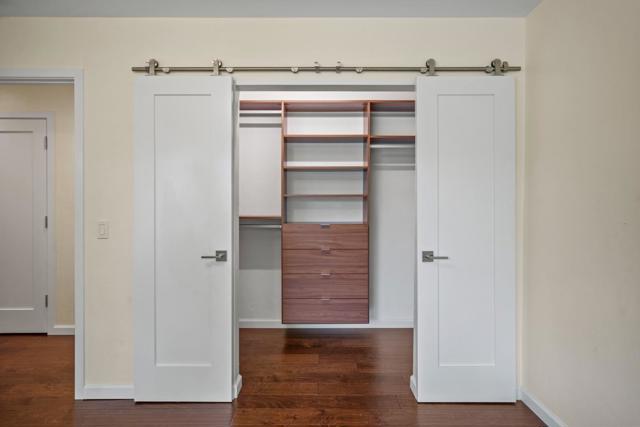 3380 San Luis Avenue, Carmel CA: https://media.crmls.org/mediaz/c66459c8-a347-43aa-8c53-3fe17e70be08.jpg