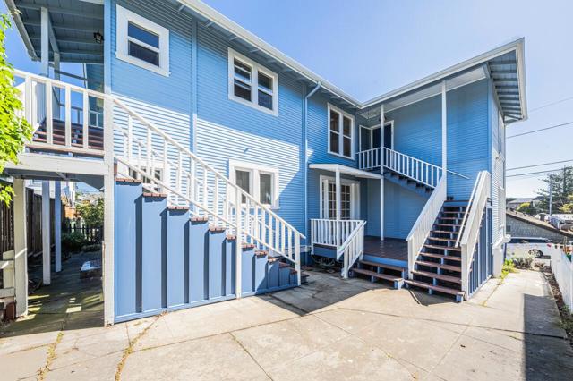 206 Cypress Avenue, Pacific Grove CA: https://media.crmls.org/mediaz/c6646393-a292-4174-a71d-e47501ff677b.jpg