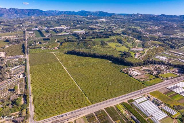 Detail Gallery Image 2 of 26 For 9011 Los Angeles Ave, Moorpark,  CA 93021 - – Beds | – Baths