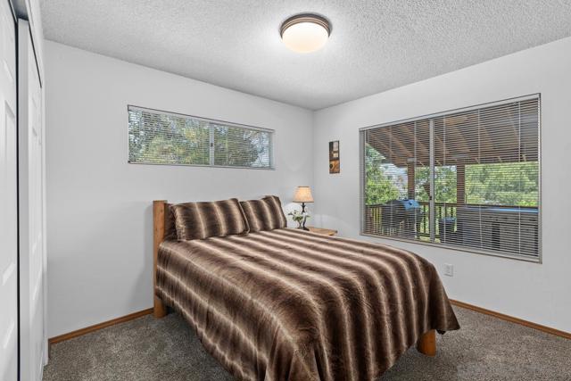 11249 Valle Vista Rd, Lakeside CA: https://media.crmls.org/mediaz/c6649438-ec3c-4177-8aac-3b2c76209d85.jpg
