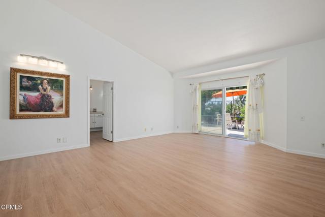 Detail Gallery Image 33 of 59 For 4078 Bending Oak Ct, Moorpark,  CA 93021 - 3 Beds | 2/1 Baths