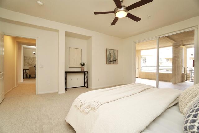 817 Kalpati Circle, Carlsbad CA: https://media.crmls.org/mediaz/c664bac8-e354-4a9d-9da2-f083b28b8aa7.jpg