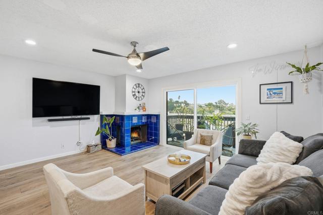 Front Image Thumbnail for CRPTP2508532