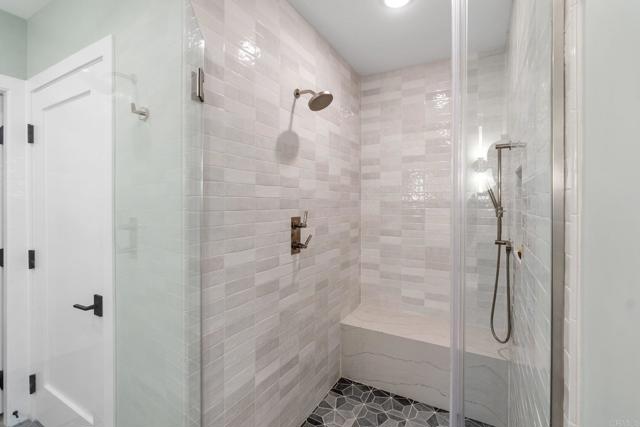 Detail Gallery Image 23 of 48 For 784 Grand Ave, Carlsbad,  CA 92008 - 3 Beds | 2/1 Baths