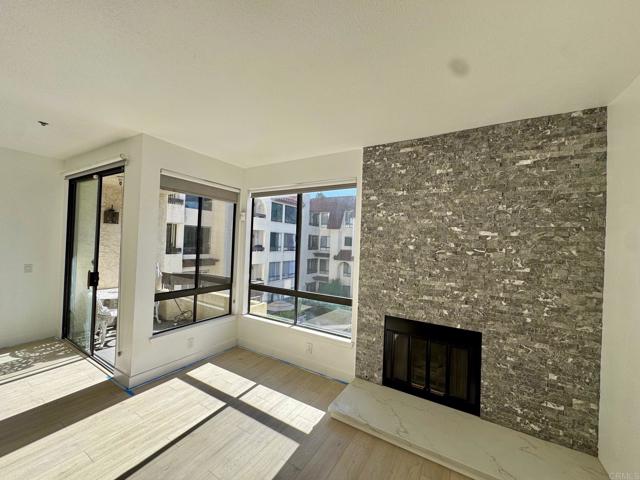 Detail Gallery Image 29 of 30 For 5845 Friars Rd #1316,  San Diego,  CA 92110 - 3 Beds | 2 Baths