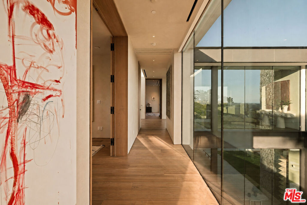 MLS #26846365 image #42