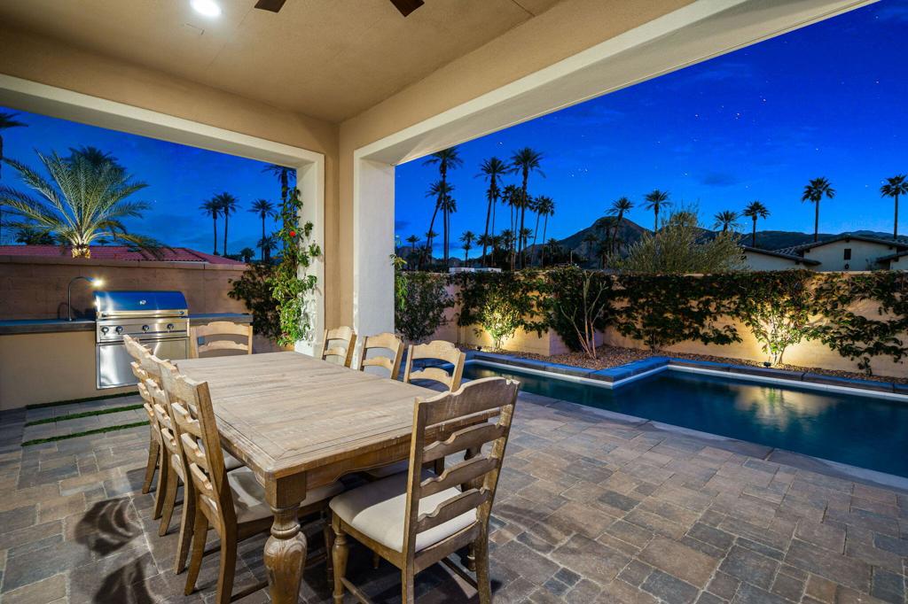 MLS #219141451DA image #26