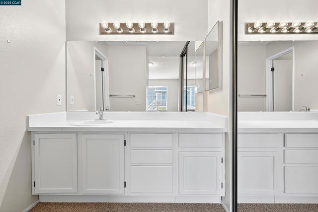 15 Glenwood, Hercules CA: https://media.crmls.org/mediaz/c6652ecf-08e4-4bfb-bd50-93498199dfb0.jpg