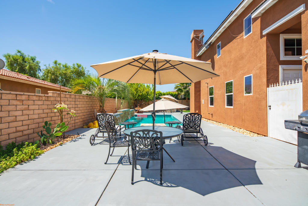 MLS #219147209DA image #54