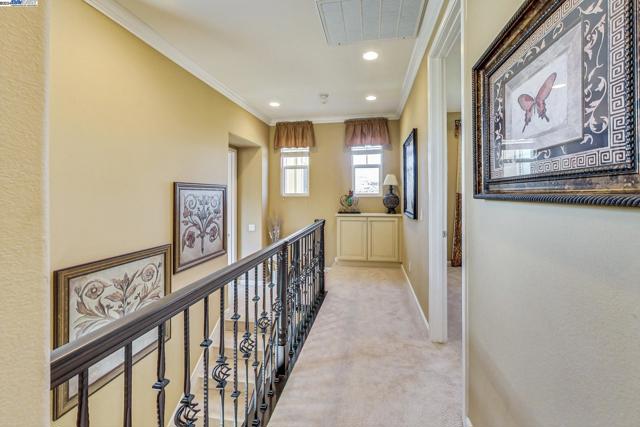 Image 22 of 53 For 3851 Silvera Ranch Dr