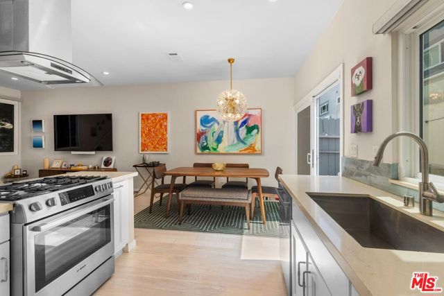 2613 6th Street, 3 photo 7