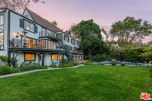 1756 Correa Way, Los Angeles CA: https://media.crmls.org/mediaz/c6657a28-1da9-4617-b047-a0c13bdeebb9.jpg