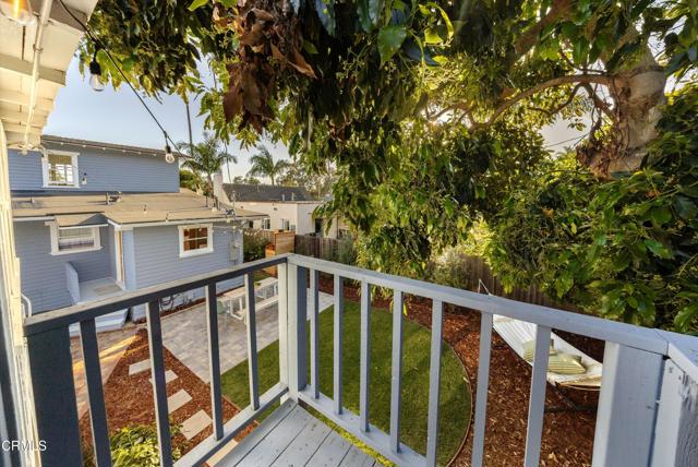 Detail Gallery Image 25 of 36 For 1867 Poli St, Ventura,  CA 93001 - 3 Beds | 1/1 Baths