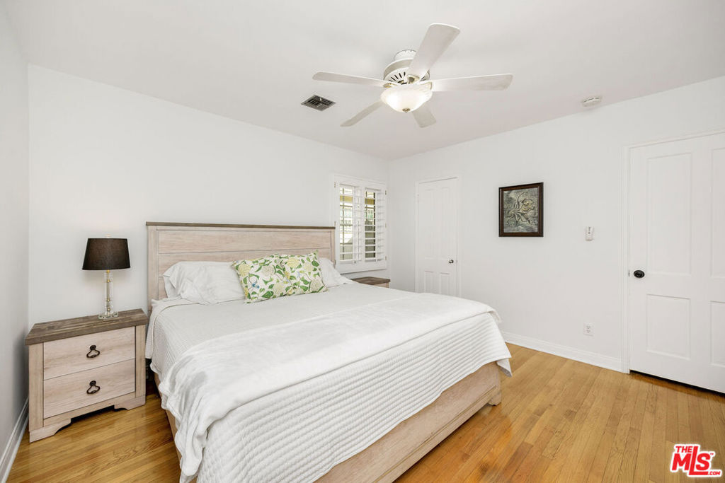 MLS #25623227 image #20