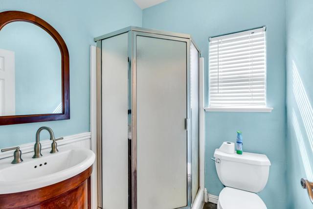 2231 Racquet Club Drive, Los Banos CA: https://media.crmls.org/mediaz/c665a080-3099-49ac-8213-2f01629b13f3.jpg
