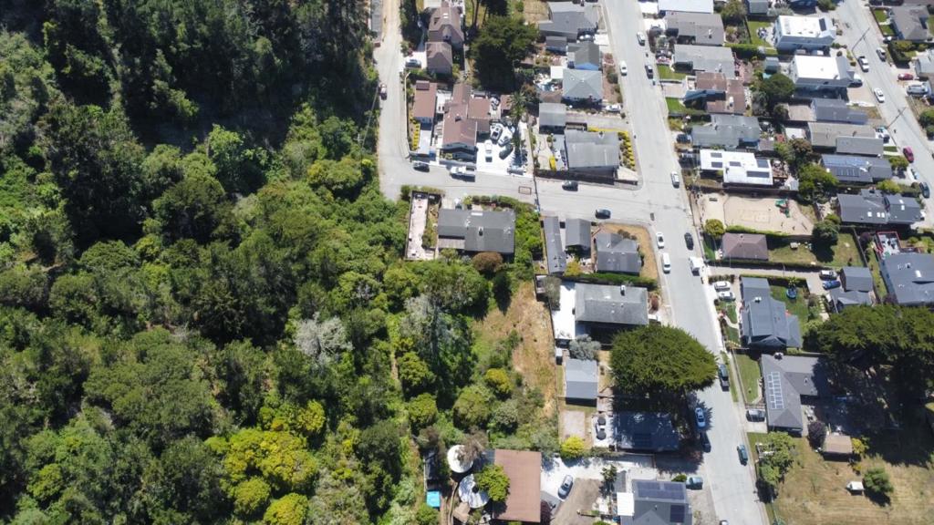 MLS #ML81970874 image #7