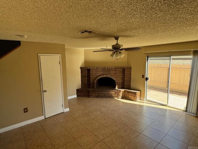 Photo #6: PTP2401895 Listing 