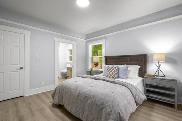 840 N 15th Street, San Jose CA: https://media.crmls.org/mediaz/c665c35c-6fe6-48ec-979f-55d50d8f76de.jpg