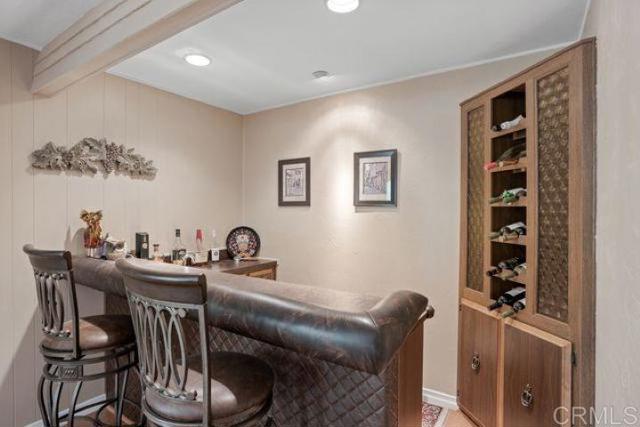 Detail Gallery Image 15 of 44 For 8975 Lawrence Welk #284,  Escondido,  CA 92026 - 2 Beds | 2 Baths