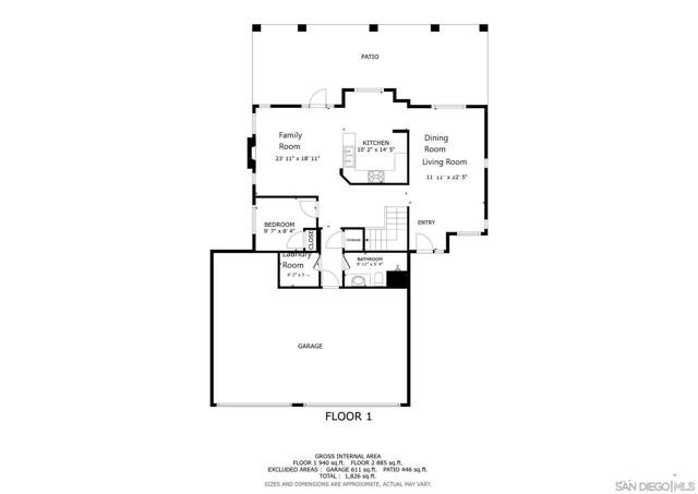 40998 Promenade Chardonnay Hls, Temecula CA: https://media.crmls.org/mediaz/c665f59a-7d20-4d1c-847d-2f185bb315af.jpg