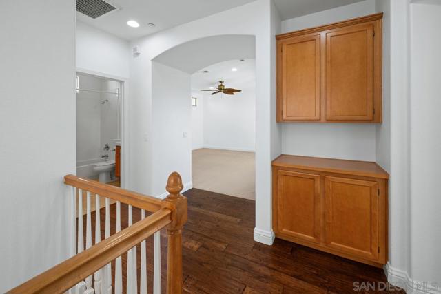 14694 Via Monteverde, San Diego CA: https://media.crmls.org/mediaz/c6660233-8c4a-4705-a945-2b4c05dff3c9.jpg