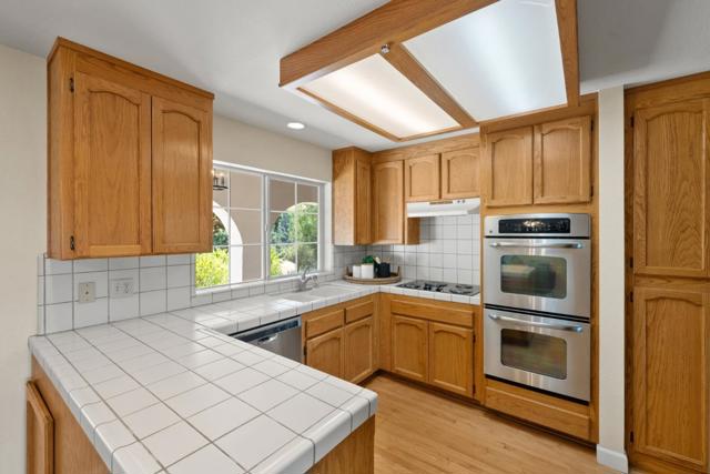 17101 Kruse Ranch Lane, Morgan Hill CA: https://media.crmls.org/mediaz/c666220e-f6a0-4ddc-8ea8-c0c8bb90ac28.jpg
