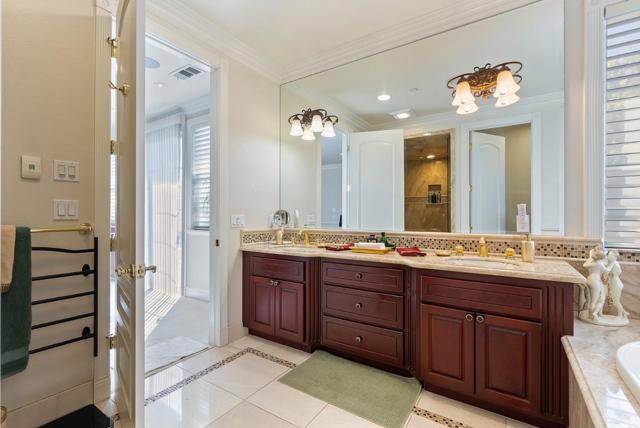 6415 Moores Avenue, Newark CA: https://media.crmls.org/mediaz/c6662798-2c57-466c-affc-d9975f7a688f.jpg