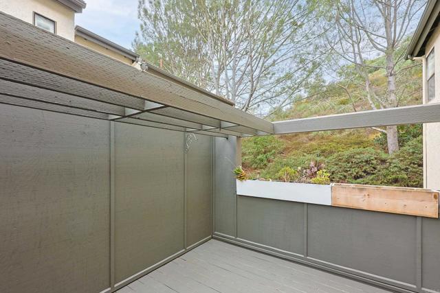 Detail Gallery Image 19 of 53 For 1222 River Glen Rw #65,  San Diego,  CA 92111 - 2 Beds | 1 Baths