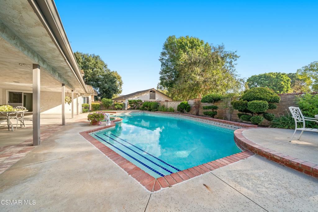 MLS #226003966 image #53